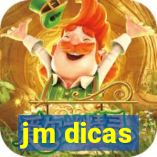 jm dicas